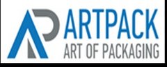Артпак. Артпак пластик. Артпак пластик Металлострой. Артпак Нижний Новгород.