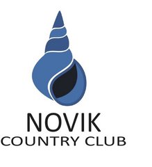 NOVIK COUNTRY CLUB