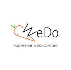 Маркетинговое агентство WEDO