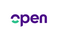 Open («FUTURE OPEN TECHNOLOGY GROUP»)