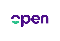 Open («FUTURE OPEN TECHNOLOGY GROUP»)
