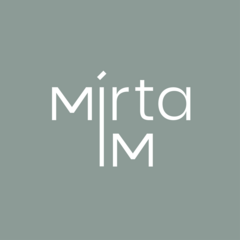 Мирта-М