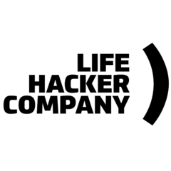 Lifehacker Coffee