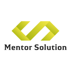 Mentor Solution