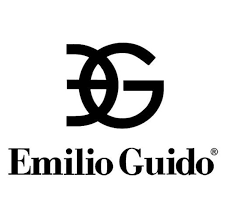 Emilio Guido