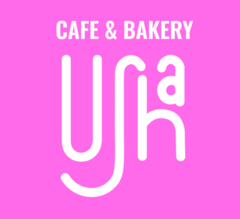 Usha Cafe