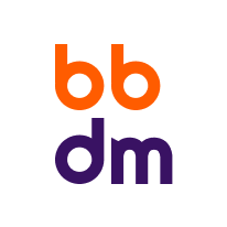 BBDM Group Inc