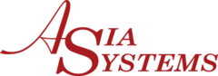 OSIYO SISTEMALARI