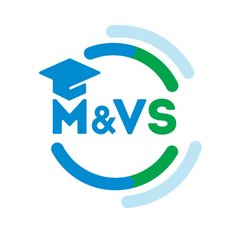 MVSchool