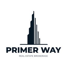 Primer Way Real Estate Brokerage