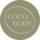 Coco Body