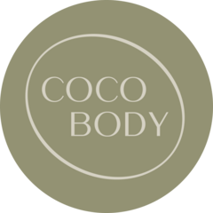 Coco Body