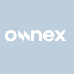 OWNEX (ООО Консул Групп-Ит)