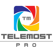 TelemostPro
