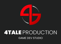 4Tale Production
