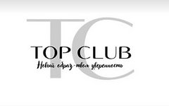 Top Club