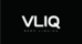 VLIQ