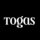 Тогас/Togas