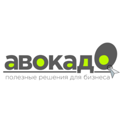 Агентство интернет-маркетинга Константина Колпакова
