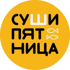 Суши FreeWay