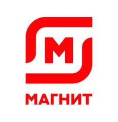 Куликов Дмитрий Михайлович