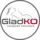 GladKO