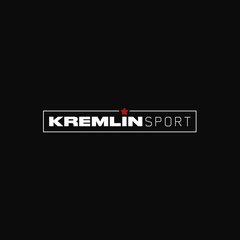 Гришков Виктор Олегович