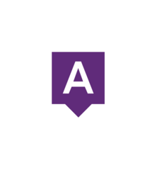 Алгоритмика (ИП Бадараева Рената Баировна)