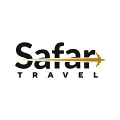 Safar Travel (ООО Safar Time Exclusive)