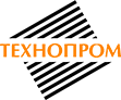 Торгово-Промышленная Компания Технопром