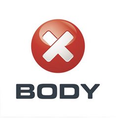 Fit-X-Body