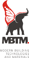 MBTM
