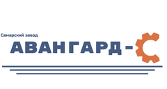 СЗ Авангард-С