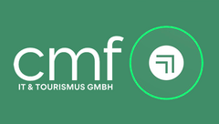 CMF IT & Tourism GmbH