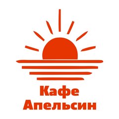 Профсервис-Казань