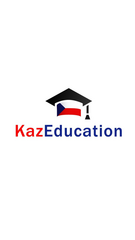 KazEducation