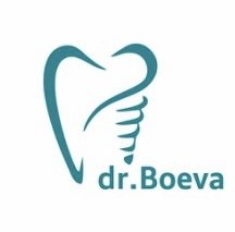 Семейная стоматология Доктор Боева