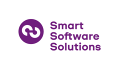 Smart Software Solutions