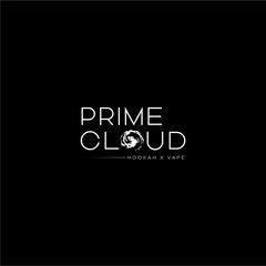 Prime Cloud (ИП Медвинский Михаил Михайлович)