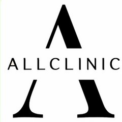 Allclinic (ООО Клиника НП)