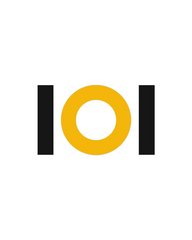 IOI - Company