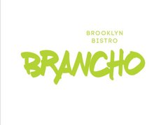 Brancho Brooklyn Bistro