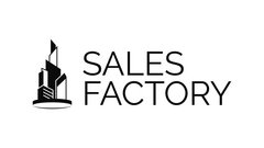 Sales-factory