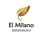 El-milano extensions