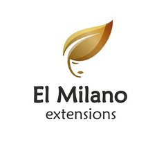 El-milano extensions