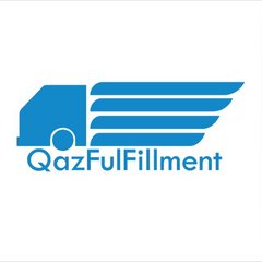 QazFulFillment