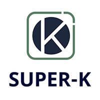 Super-K