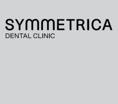 Symmetrica