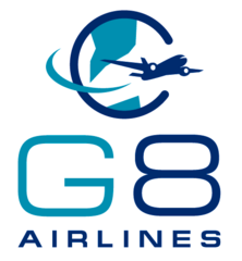 Global 8 Airlines