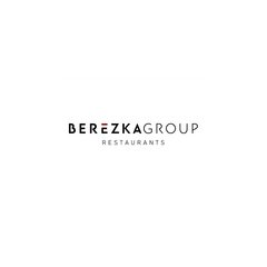 BerezkaGroup